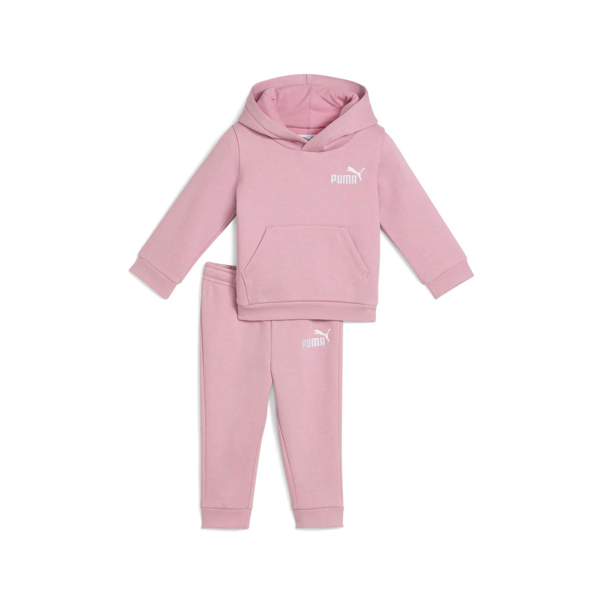 Loungewear Set FL 686282 65 PUMA