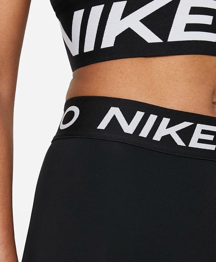 np 365 tight CZ9779 010 NIKE