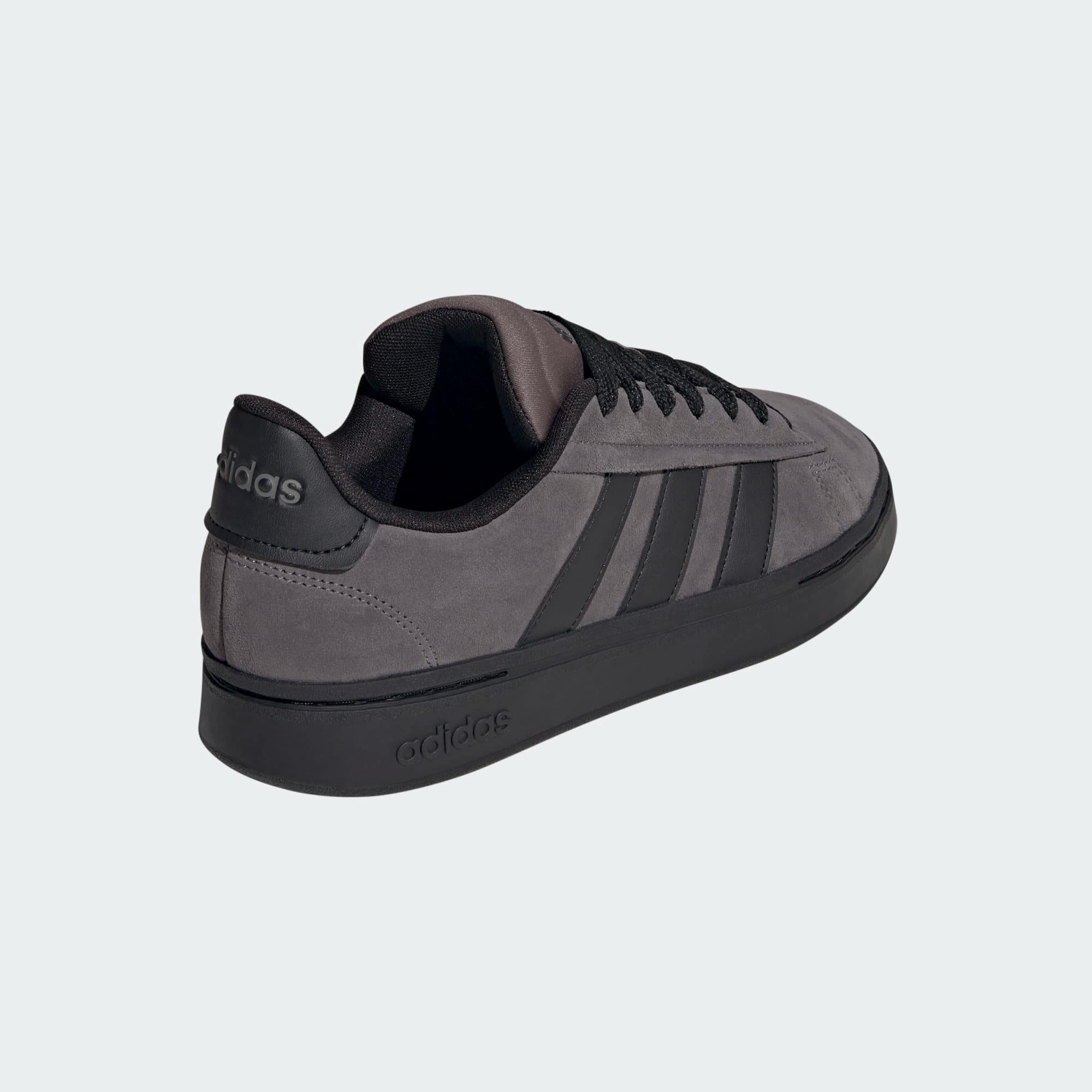 Grand Court Alpha 00s JP7632 UNI ADIDAS