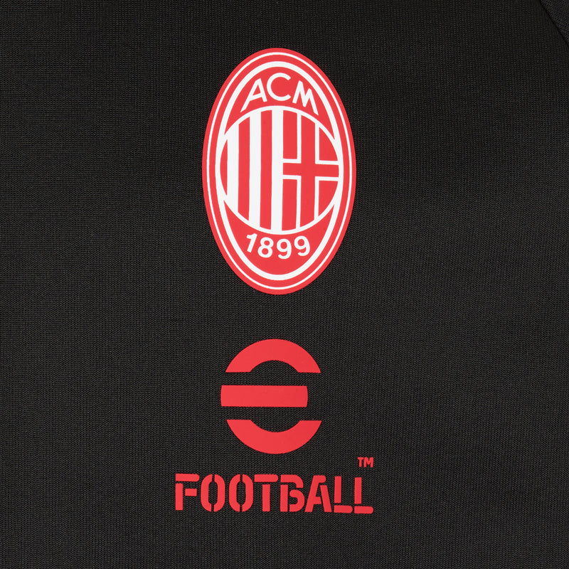 Acm King Anthem Jack+ Pant Black- For 782607 04 PUMA