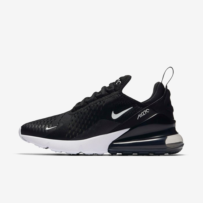 NIKE H8050002