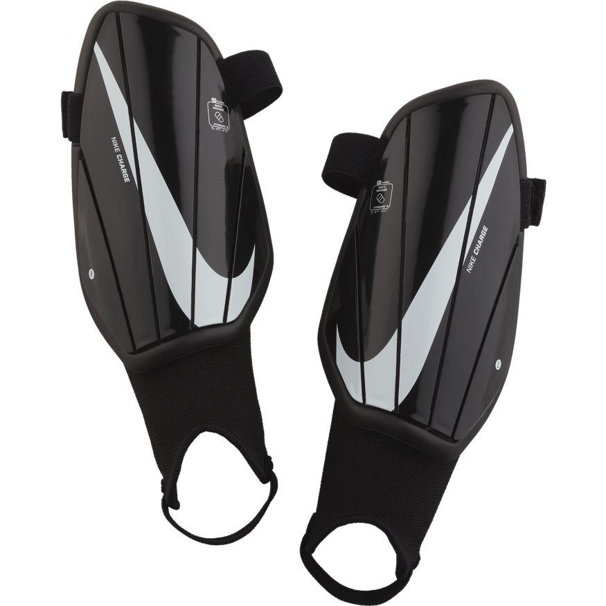 Nike Charge SP2165 416 NIKE