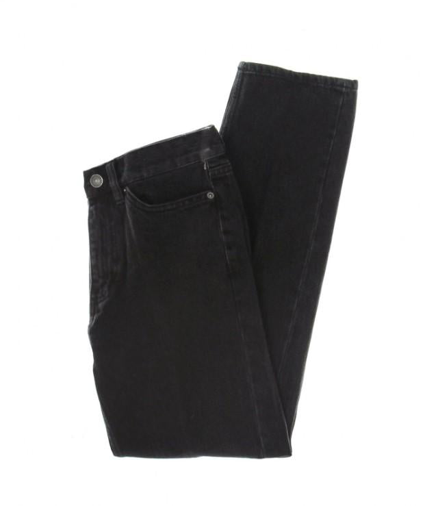 BENDER DENIM PANT 142010080 FBL OBEY
