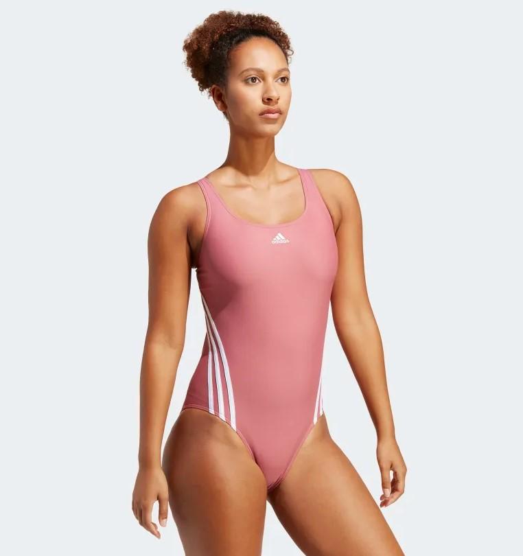 3S SWIMSUIT IB5993 UNI ADIDAS