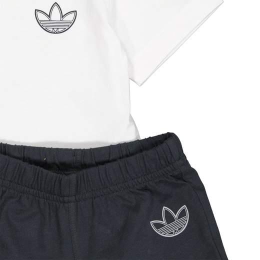 Completino 3 Stripes HE2070 UNI ADIDAS