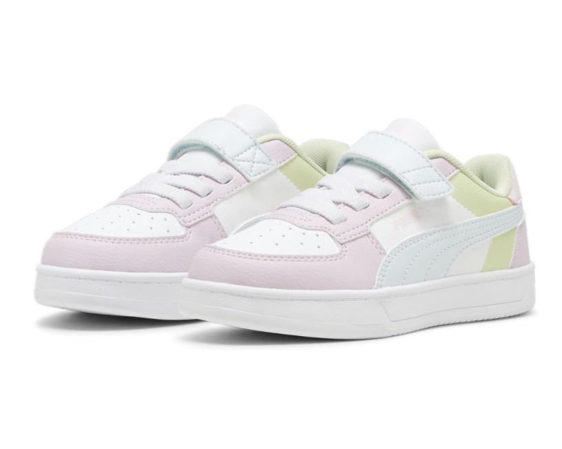 Caven 394462 07 PUMA