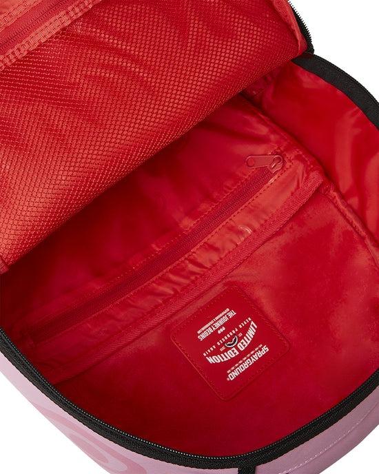SPRAYGROUND 910B7426NSZ