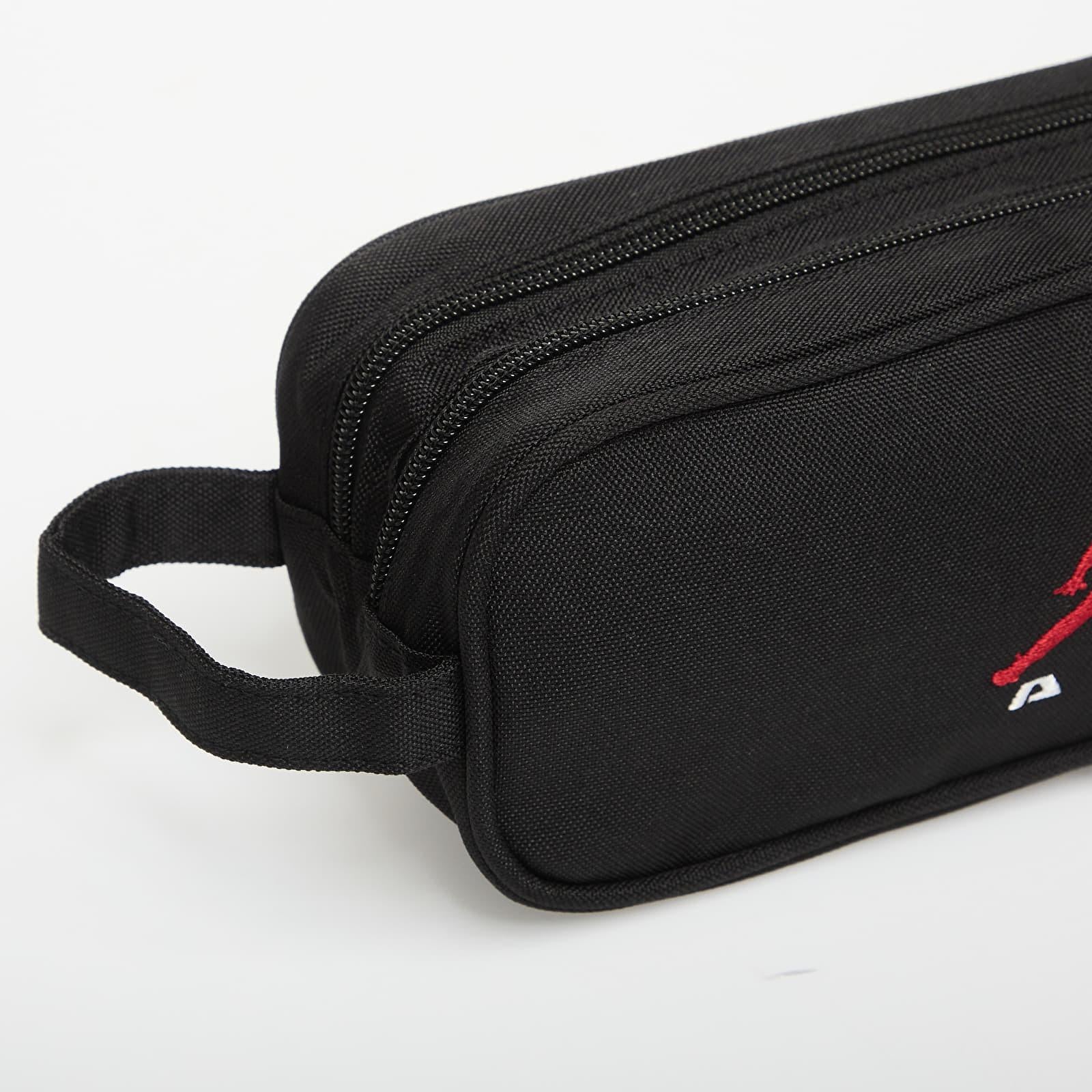 Jab Air Pencil Case 9A9221 023 JORDAN