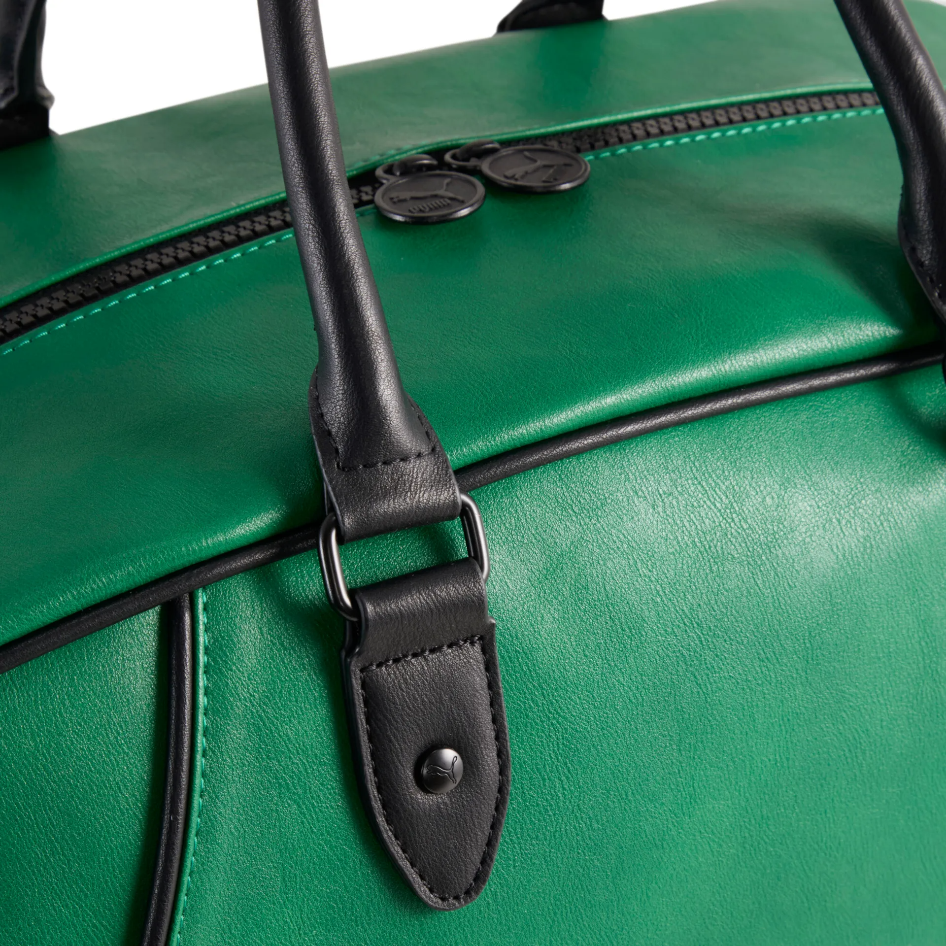 Archive Grip Bag 091136 05 PUMA