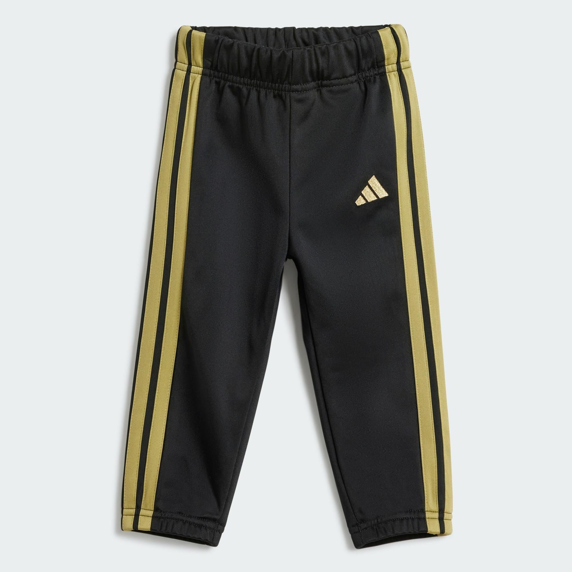 Tuta Essentials CLIMACOOL Infant JC8857 UNI ADIDAS