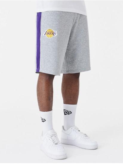 NBA MESH 60435475 HGRTRP NEW ERA