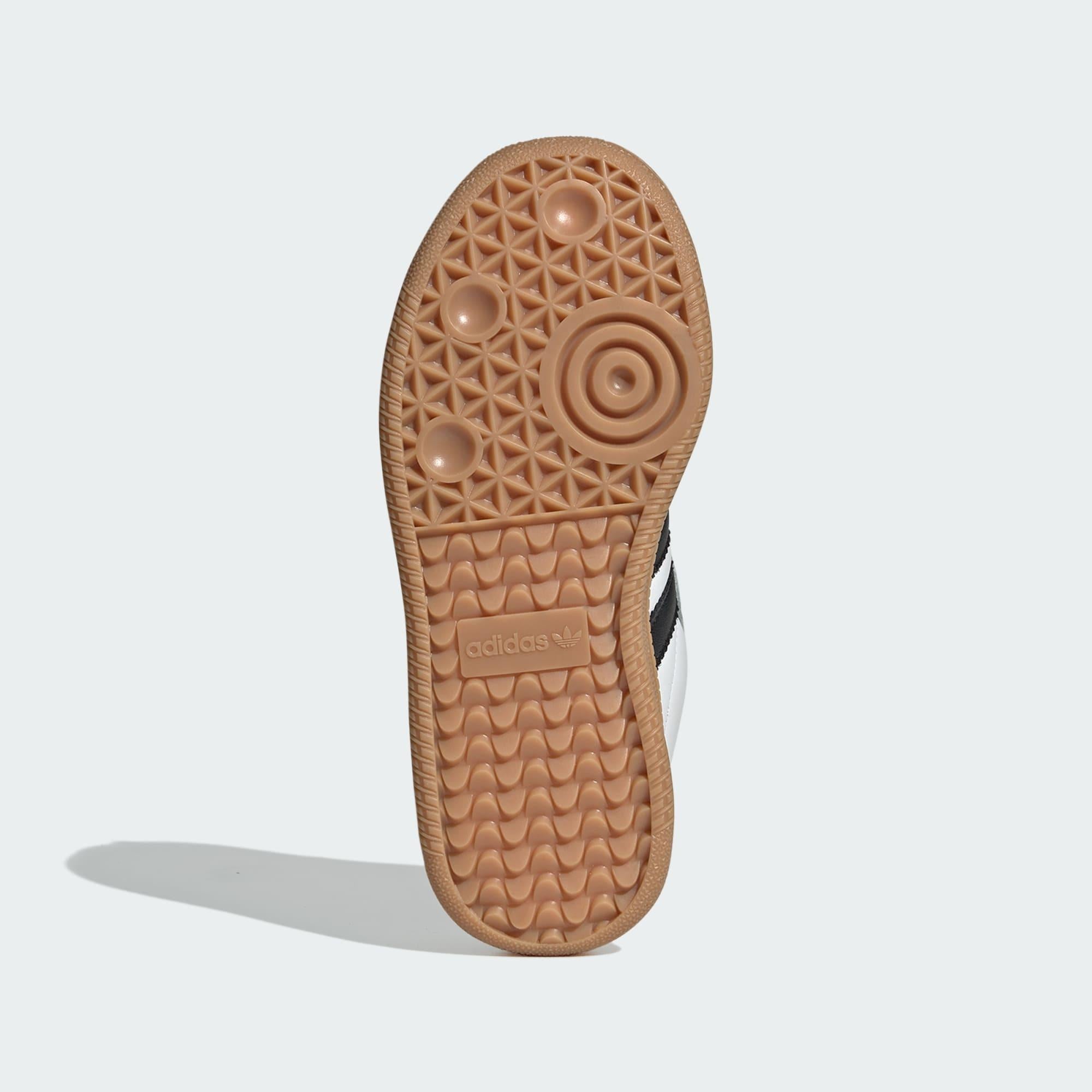 Scarpe Samba XLG Junior JH6516 UNI ADIDAS