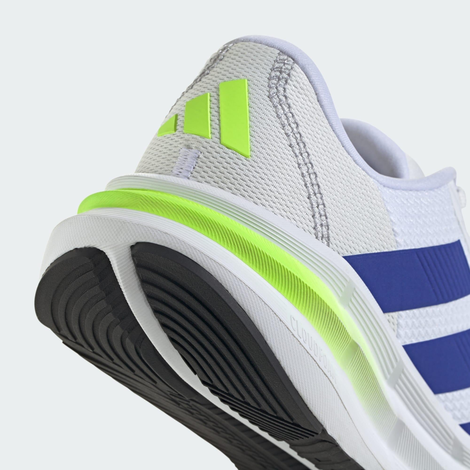 Galaxy 7 JI4598 UNI ADIDAS