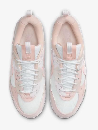 Air Max 90 Futura DM9922 104 NIKE