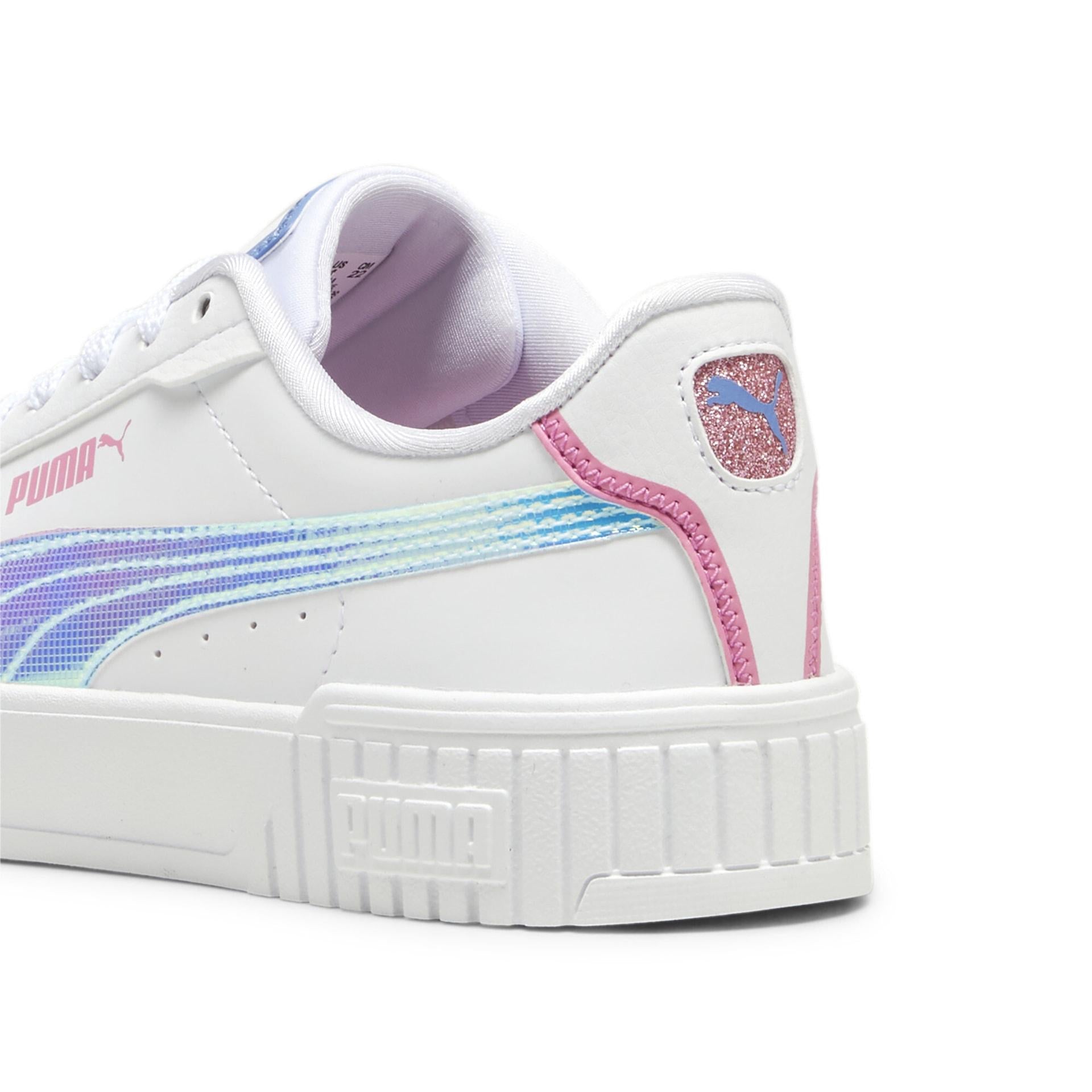 Carina 2.0 396545 01 PUMA