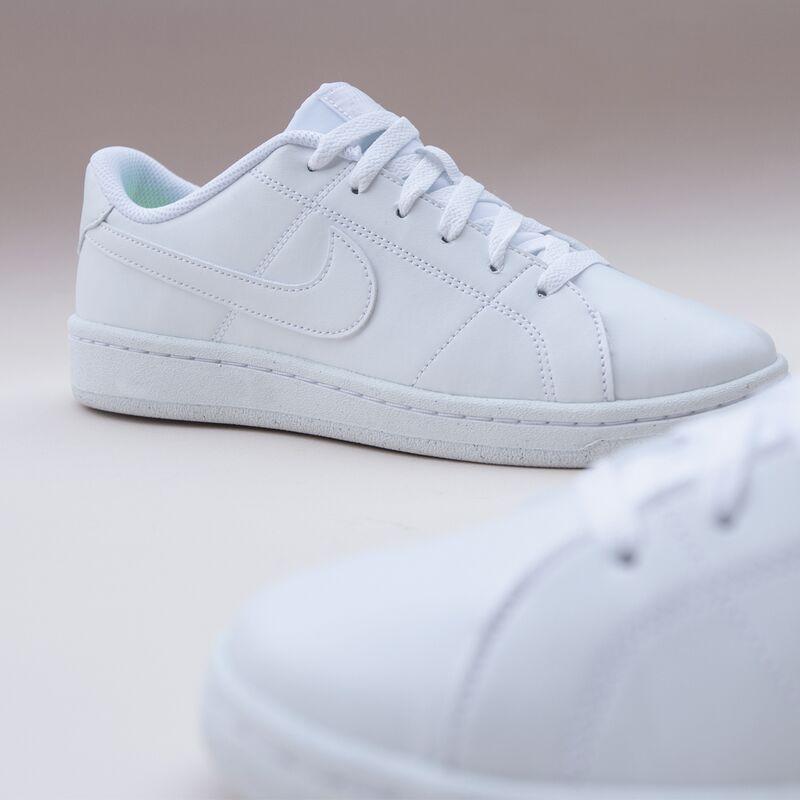 NIKE DH3159100