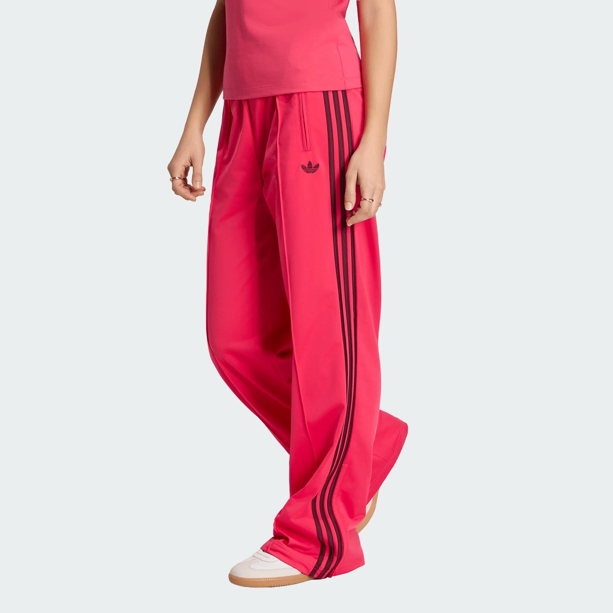 Adi Pants KW0228 UNI ADIDAS