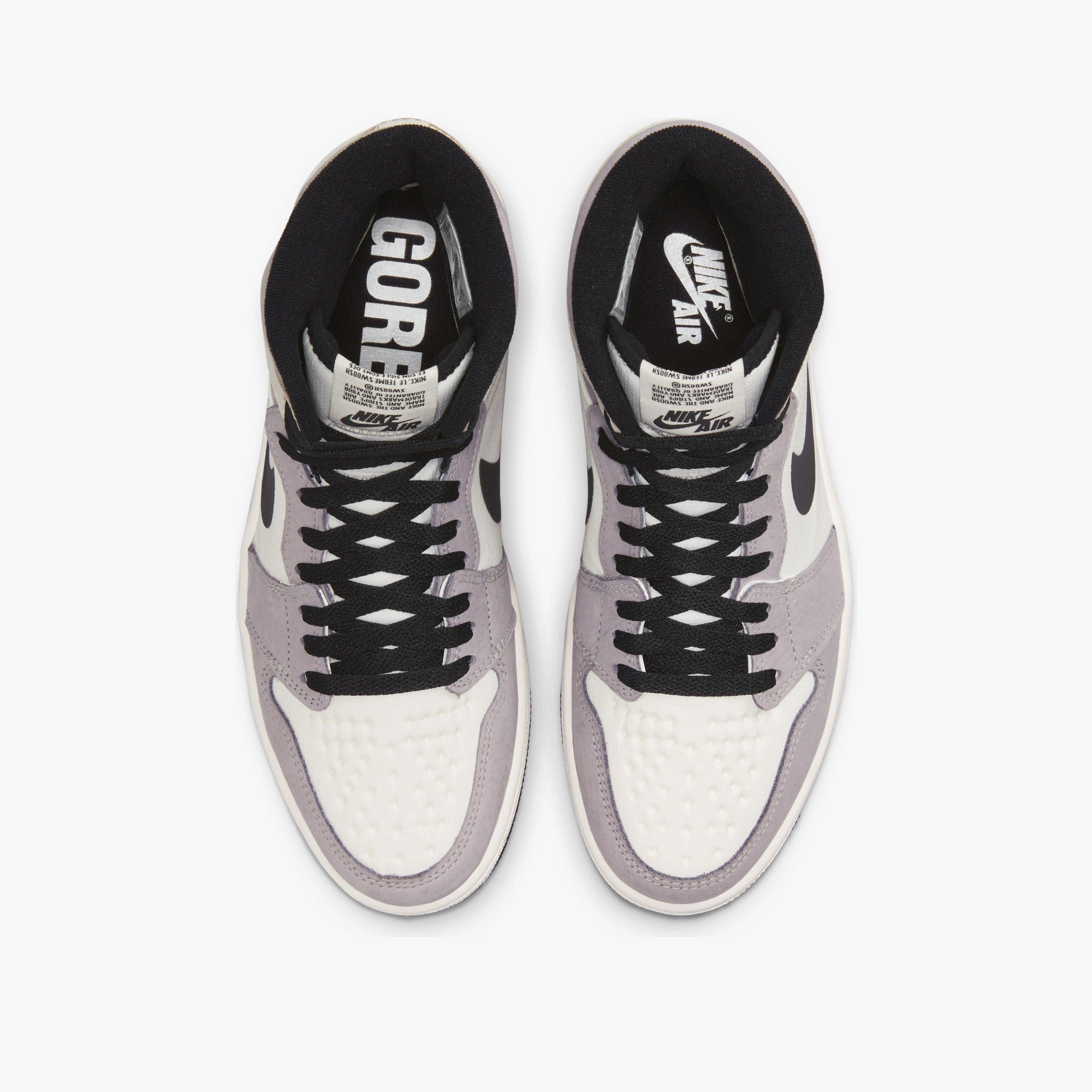 Air Jordan 1 DB2889 100 NIKE