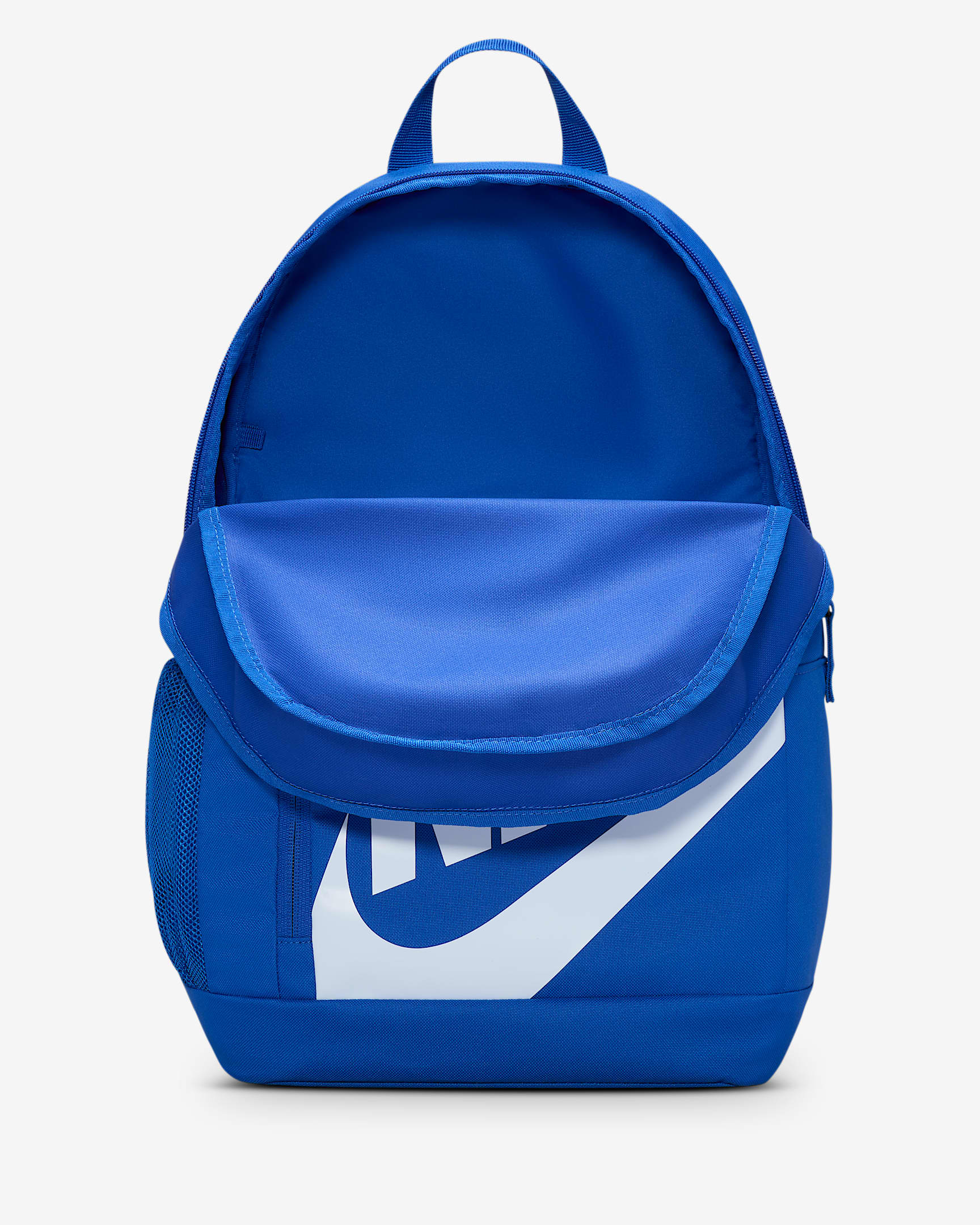 Y Nk Elmntl Bkpk Shoebox HJ4186 480 NIKE
