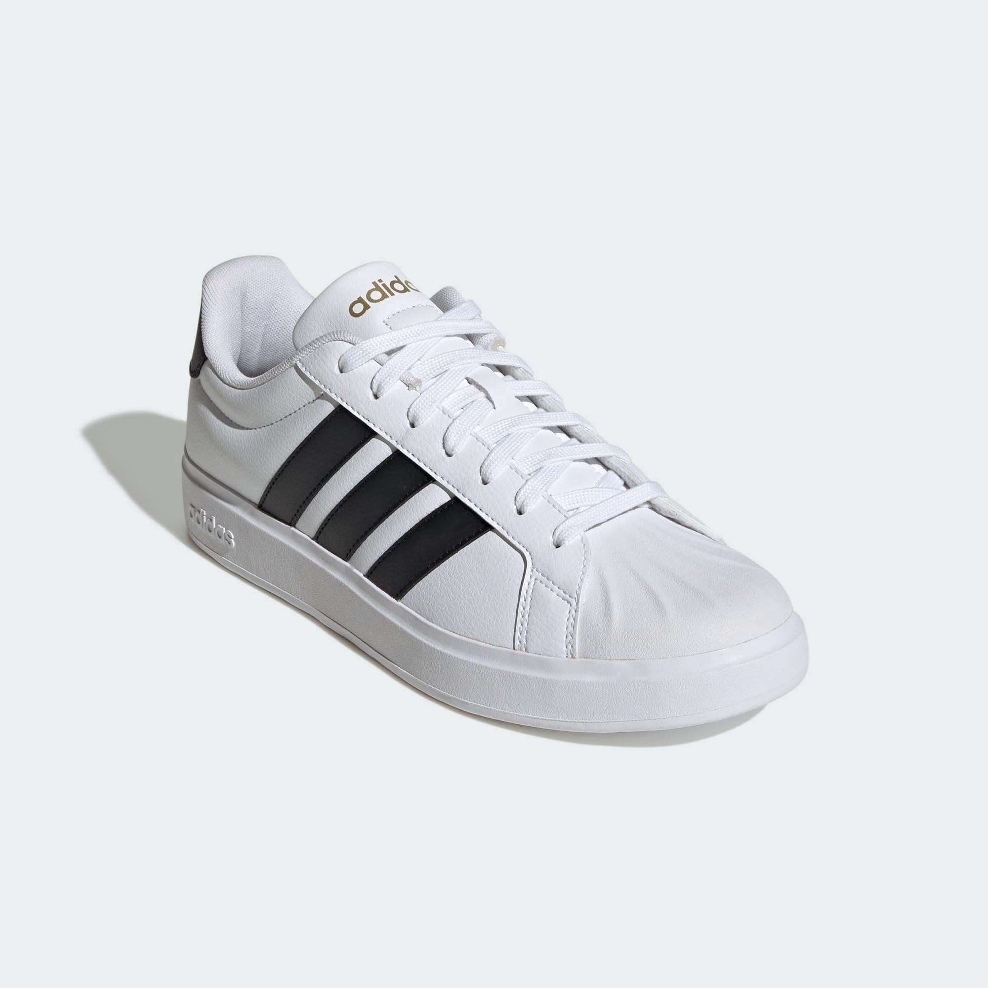 Streettalk JP8275 UNI ADIDAS