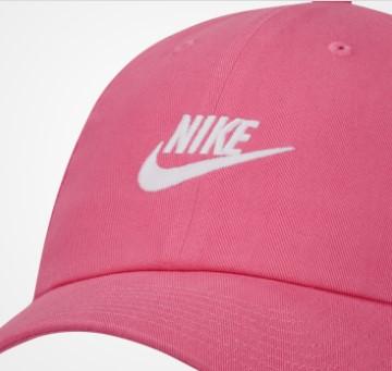 NSW Futura Washed<BR/> 913011 685 NIKE