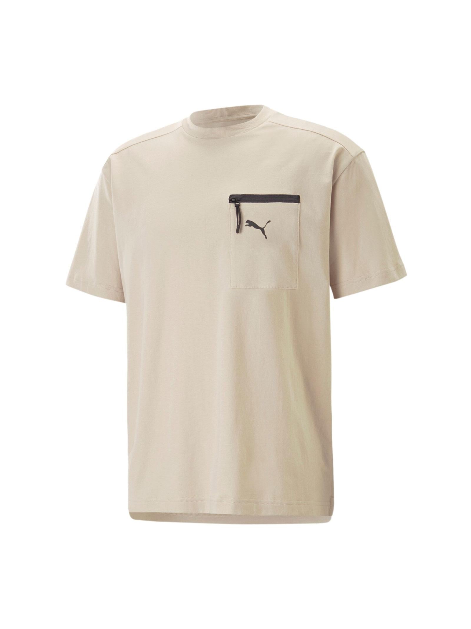 OPEN ROAD Tee 673401 88 PUMA