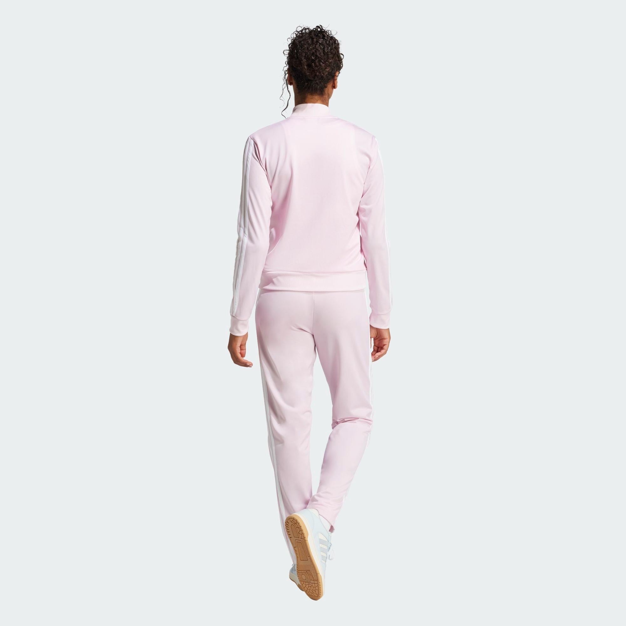 3 Stripes JD5437 UNI ADIDAS