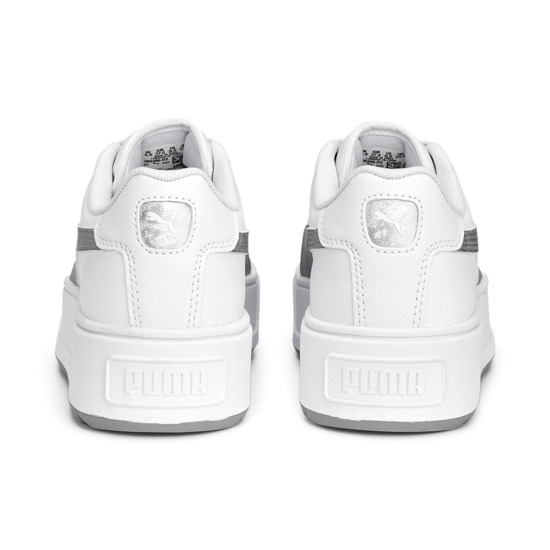 Karmen Space Metalli 389396 02 PUMA