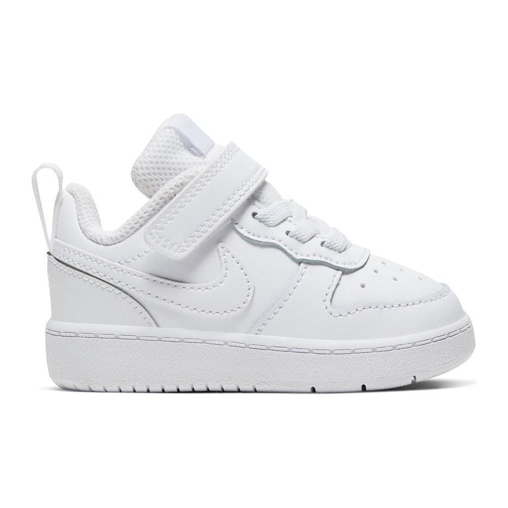 Court Borough BQ5453 100 NIKE