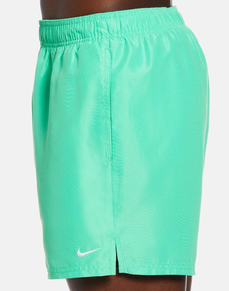 NIKE NESSA560380