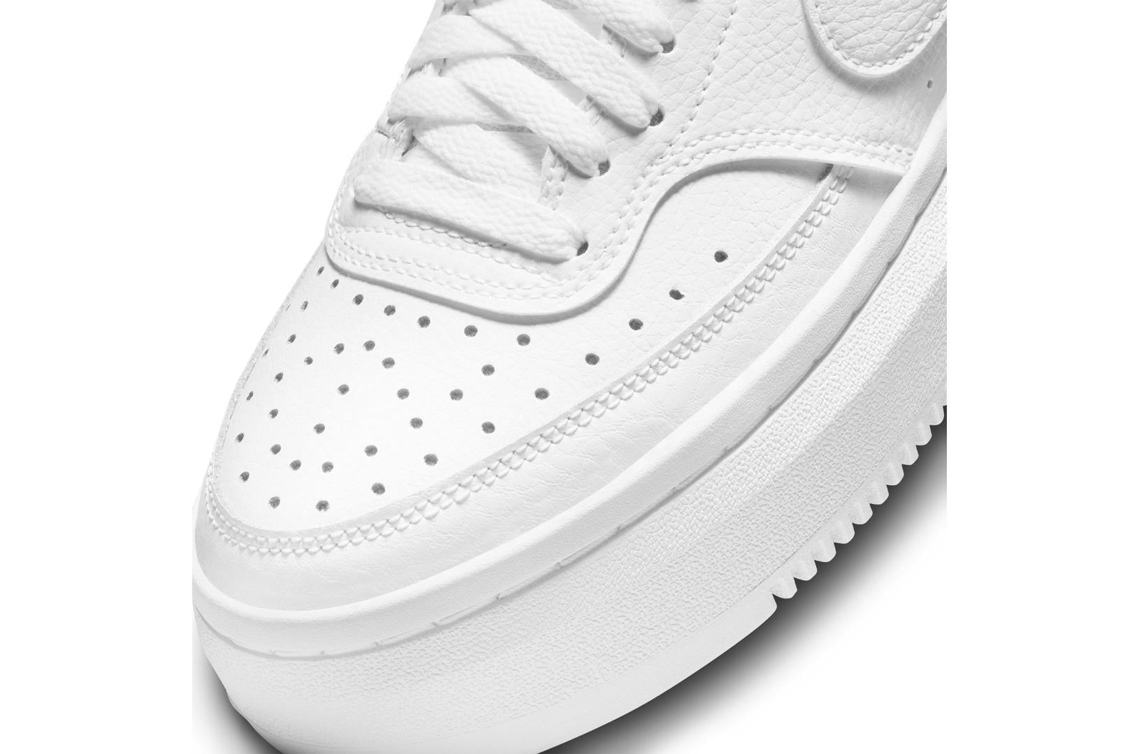Court Vison DM0113 100 NIKE