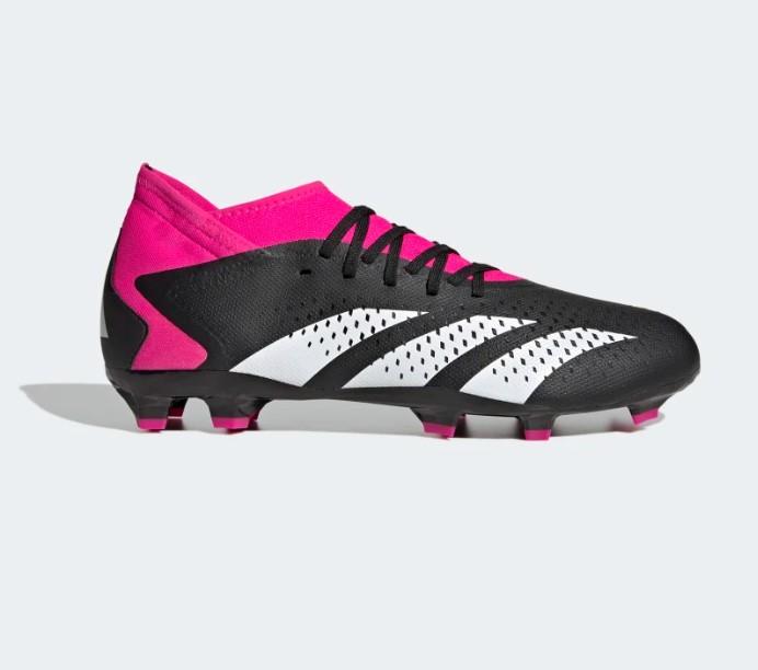 Predator Accuracy .3 GW4589 UNI ADIDAS