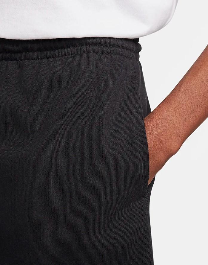 NK CLUB KNIT FQ4359 010 NIKE