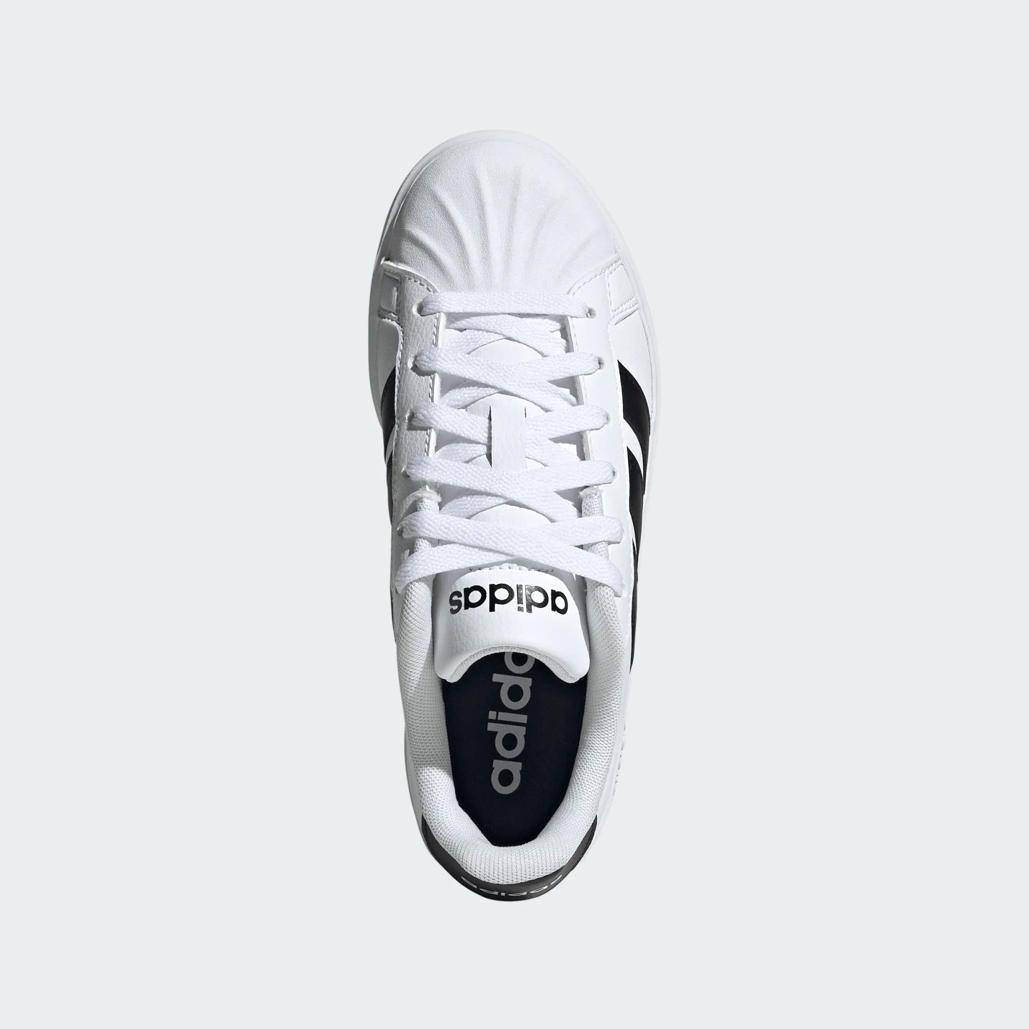 Streettalk JQ6146 UNI ADIDAS