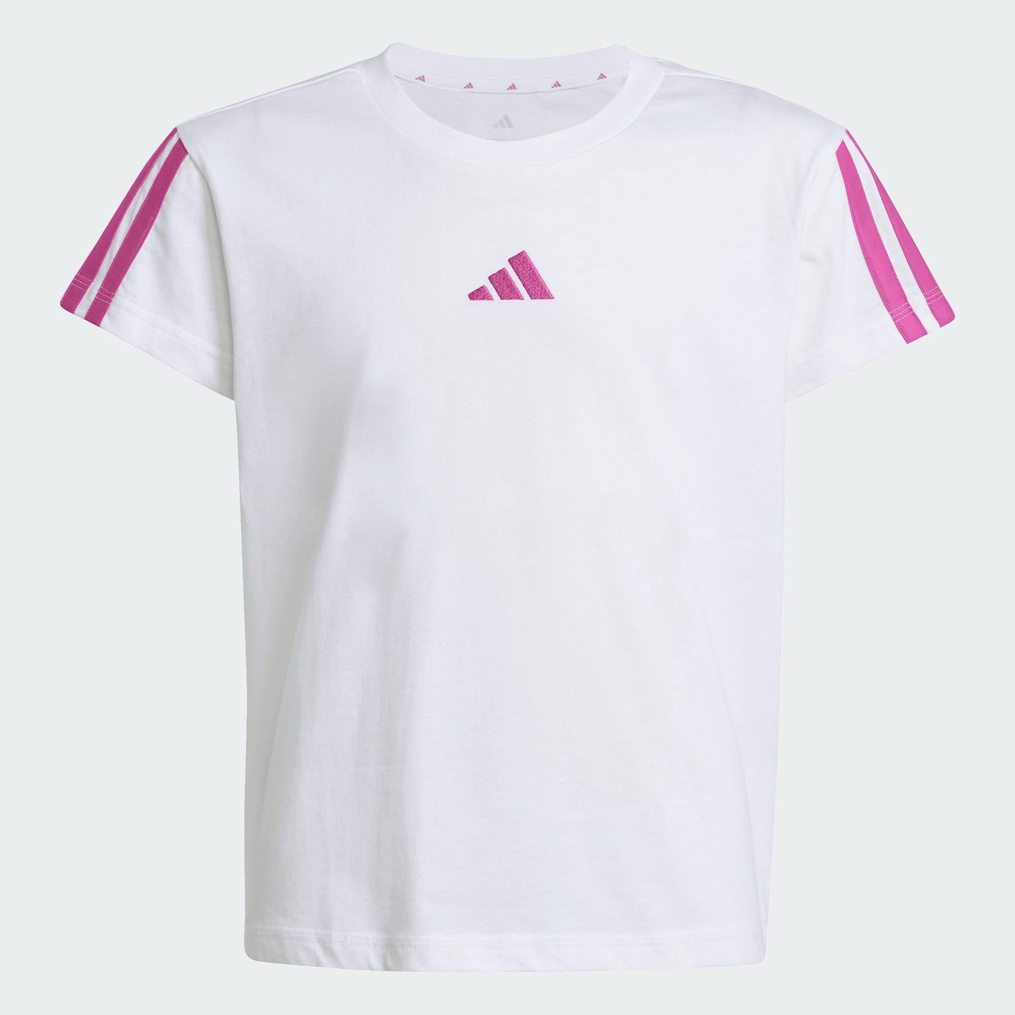 3 Stripes JN6494 UNI ADIDAS