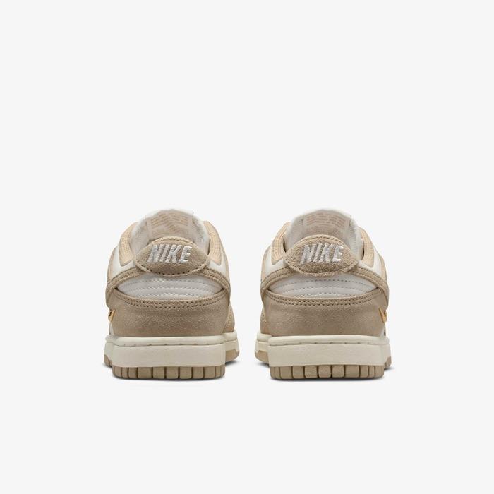 Dunk Low IO4244 101 NIKE