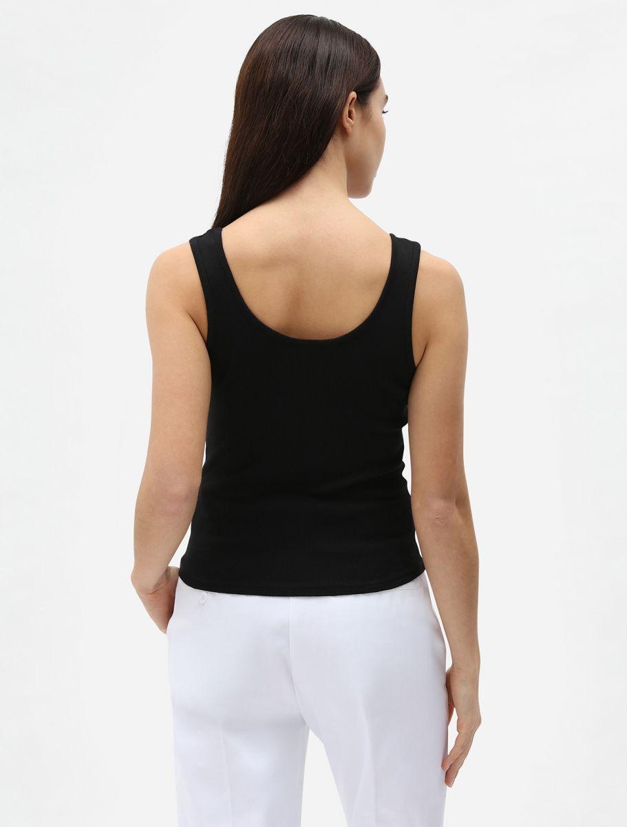 DK0A4XB9 BLK1 DICKIES
