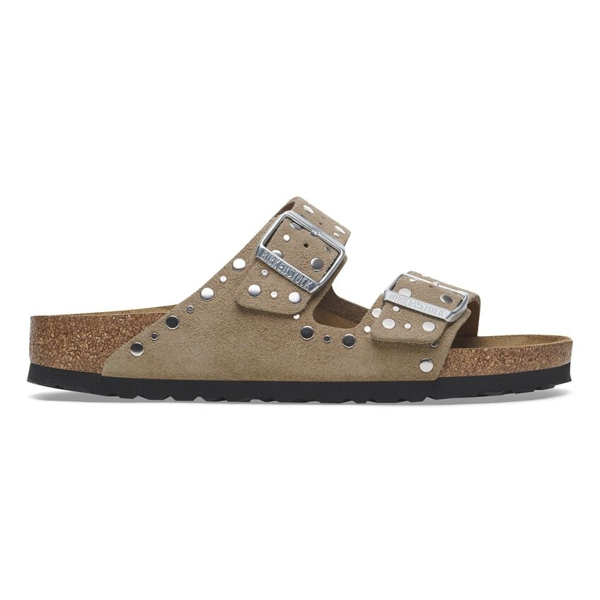BIRKENSTOCK 1029390TAUPE