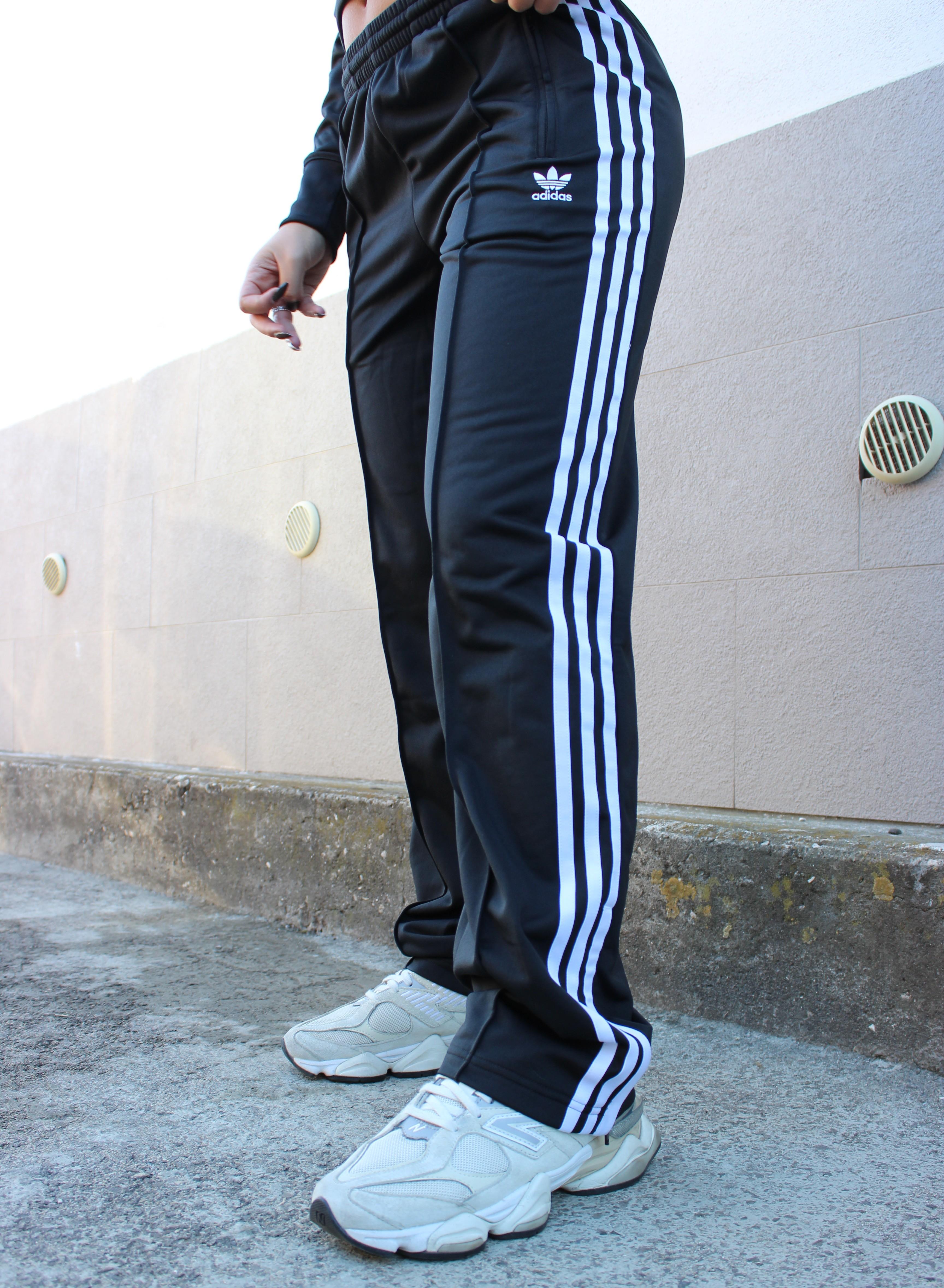 Tracksuit adicolor Classics Firebird IL8764 UNI ADIDAS