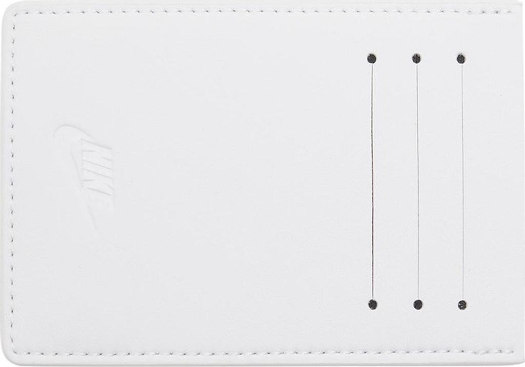 NIKE N1009740102