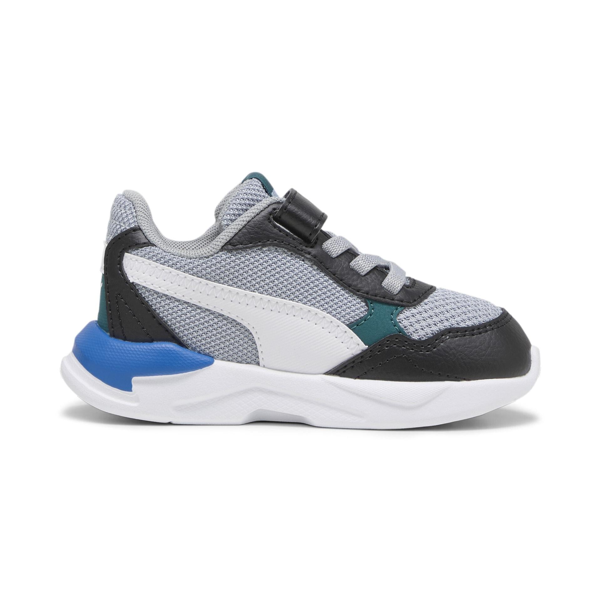 X-Ray 385526 21 PUMA