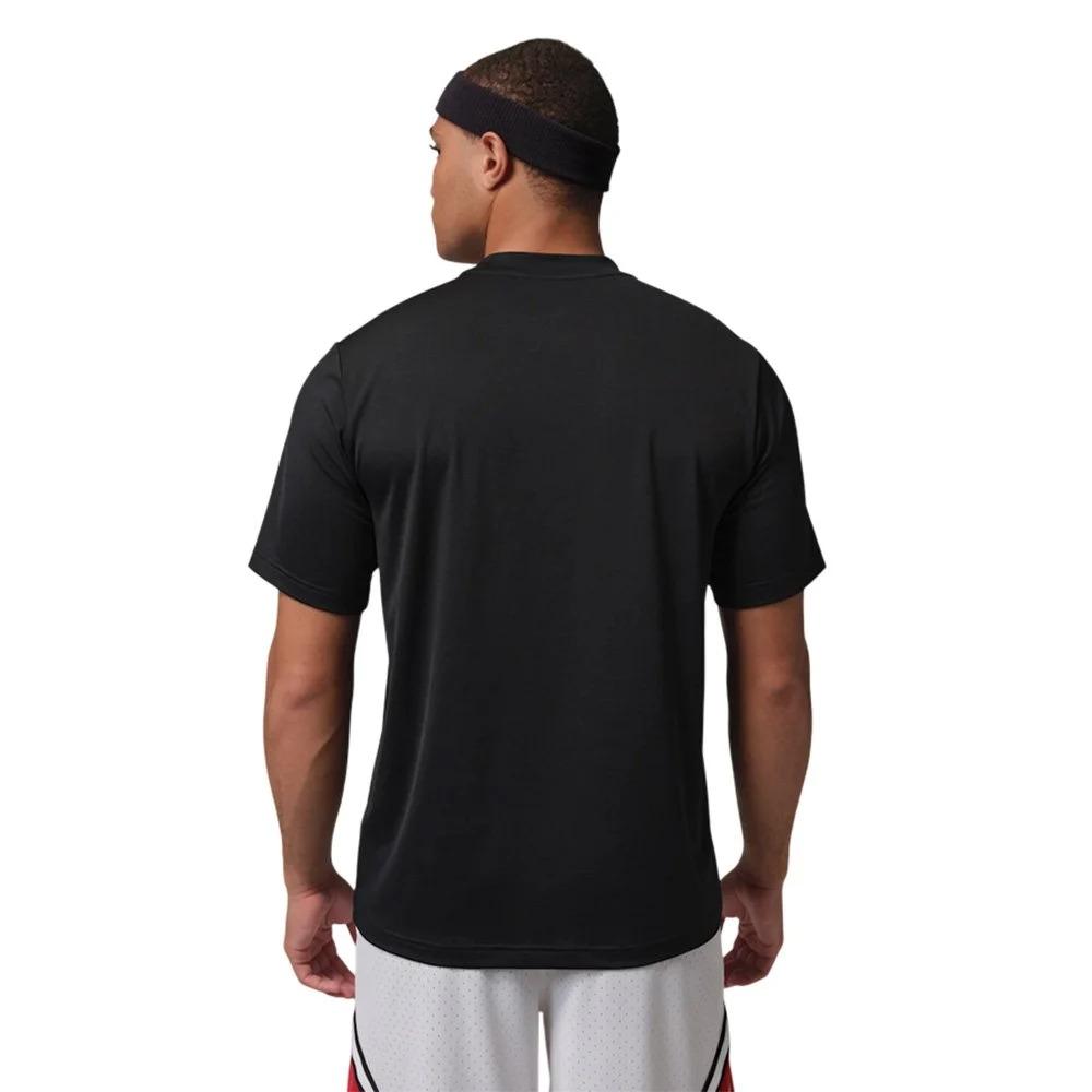 Dri-Fit sportswer essential IF0882 010 JORDAN