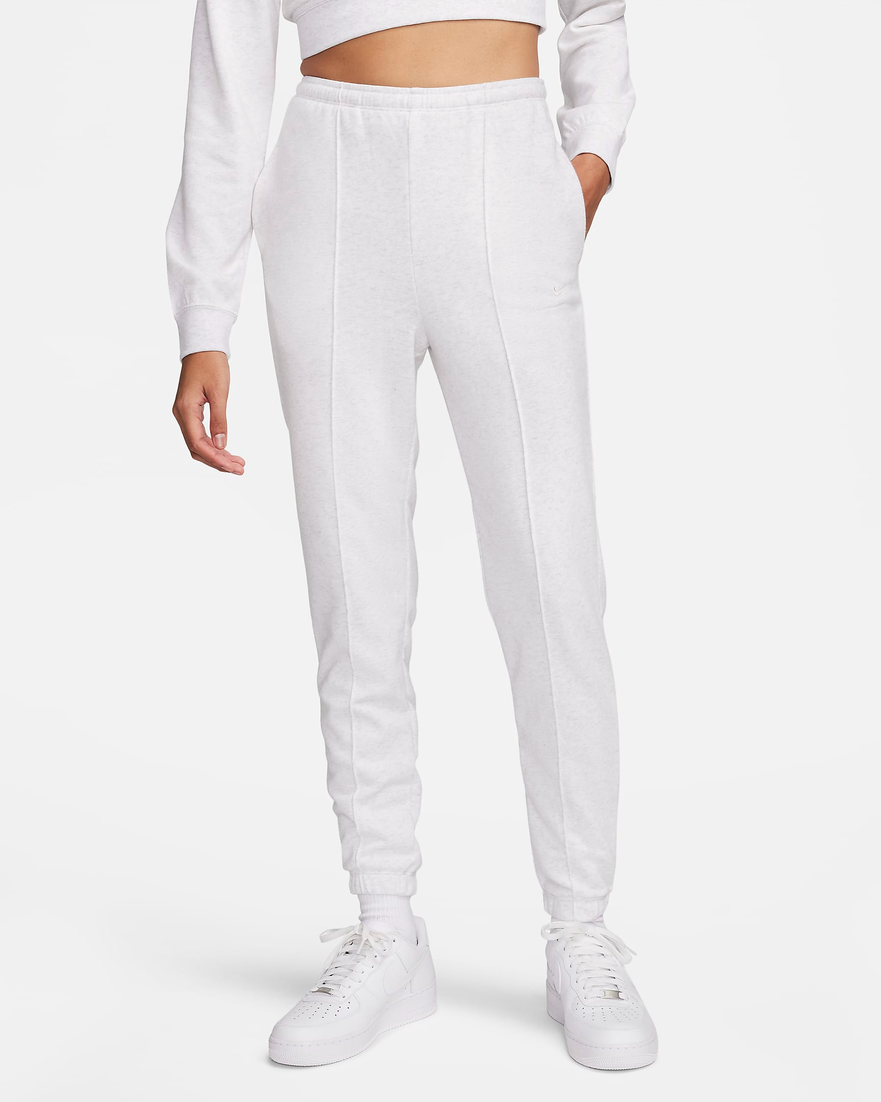 Sportswear Chill Terry FN2434 051 NIKE