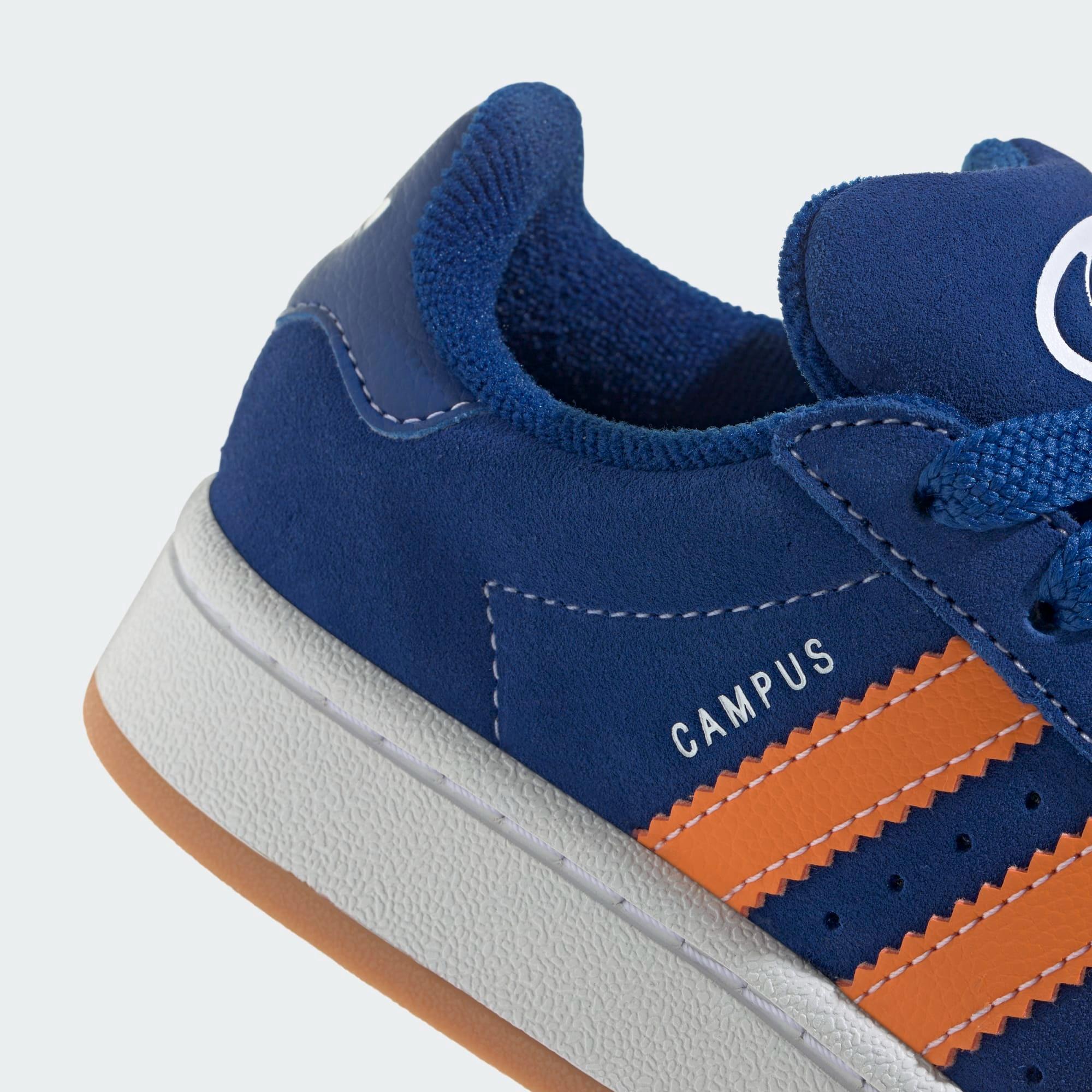 Campus 00s JP7617 UNI ADIDAS