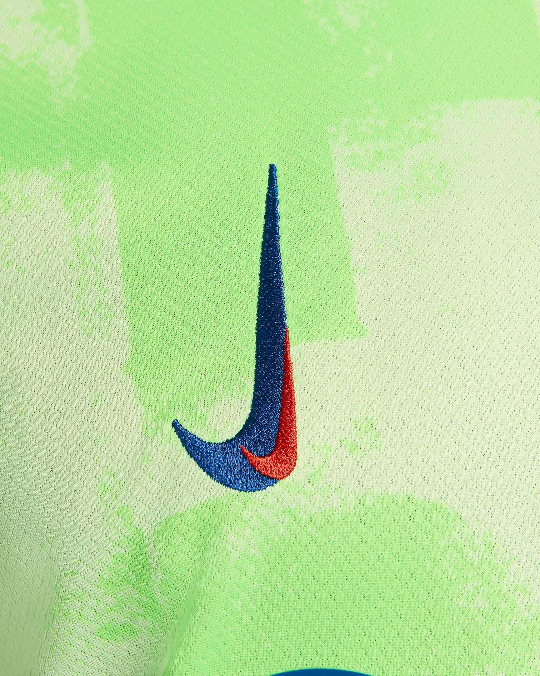 NIKE FQ2022702