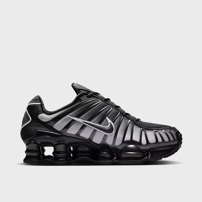Nike Shox TL Fade IH1336 002 NIKE