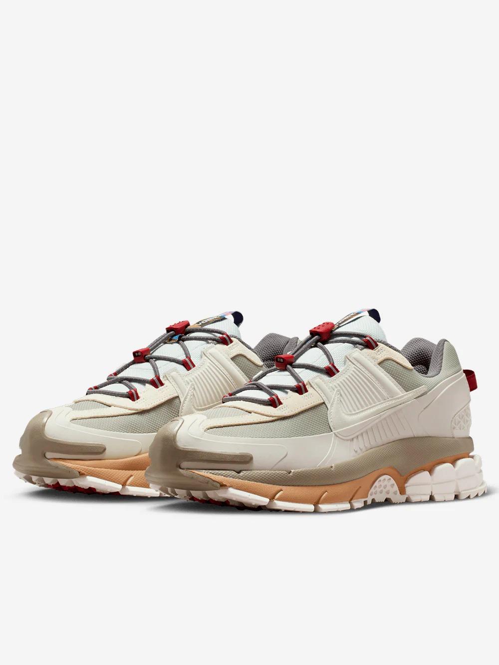 Nike Zoom Vomero Roam IQ1126 317 NIKE