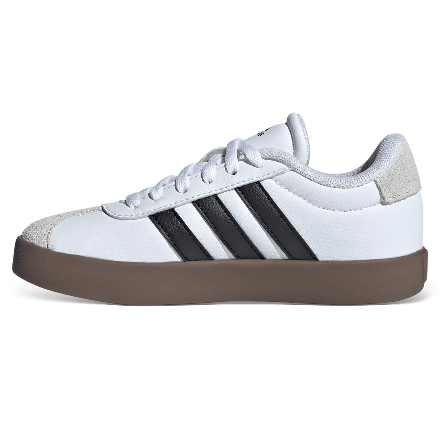 Vl Court 3.0 K AID9062 UNI ADIDAS