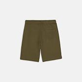 DICKIES DK0A4Y83MGR1