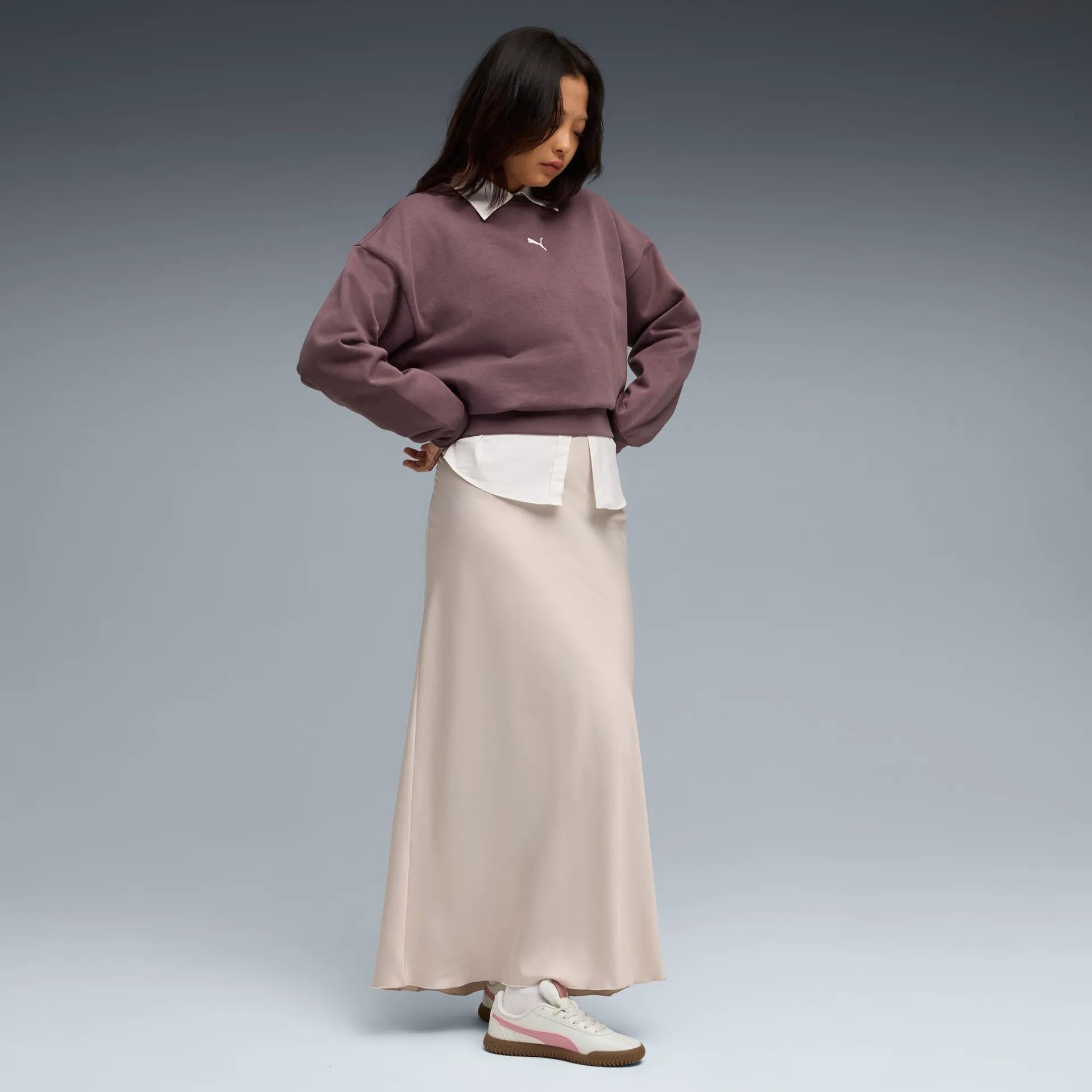 ESS Oversized Crew 685400 88 PUMA